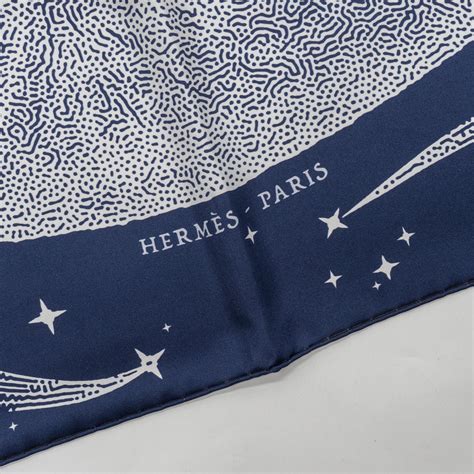 clair de lune hermes|hermes clair double face scarf.